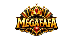 situs slot terbaru dan tergacor